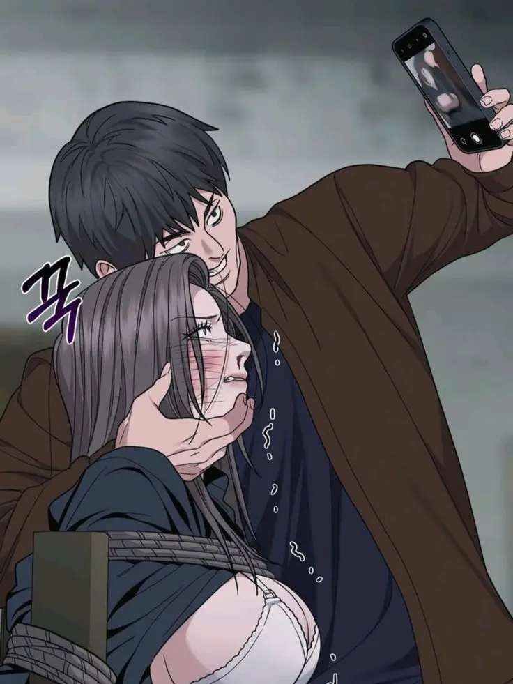 IllFob2879의 Gabriel Ward