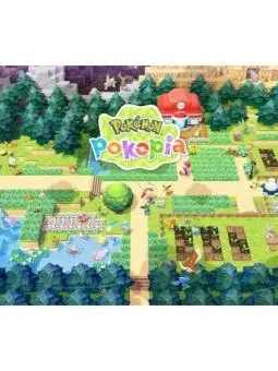 AS-and-Two_time의 포세이큰&포코피아 au