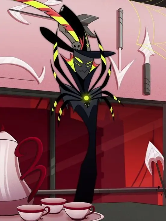 ILOVEYOUHKDANG9의 Zestial