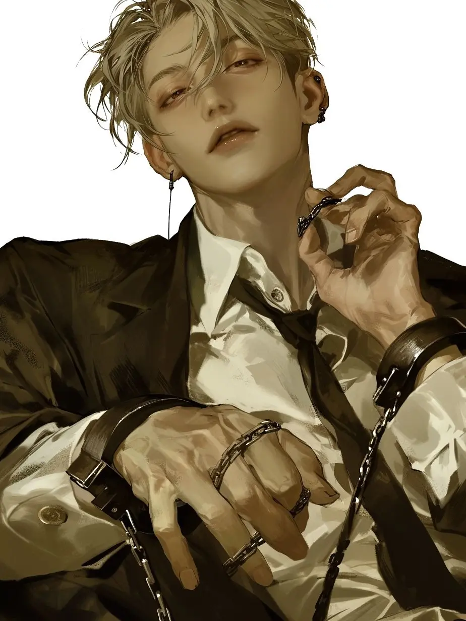 Ideal_owner의 한 도 윤