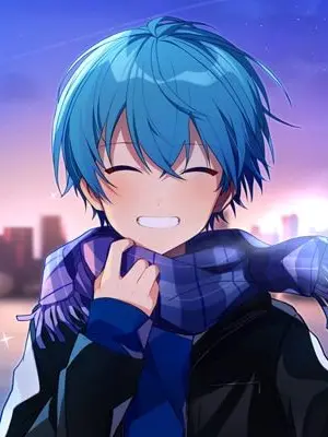 STPR_56N_fan의 味方だと思ってた？