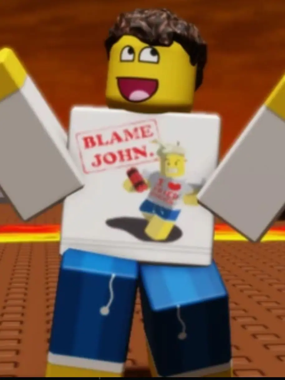 ASH888의 私/俺の仲間に何をしてるんだ？