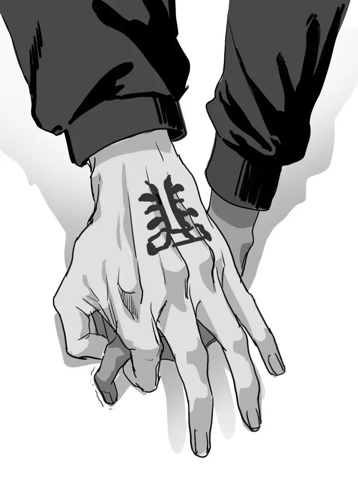 NutmegCough5922의 また、好きになってもいい？