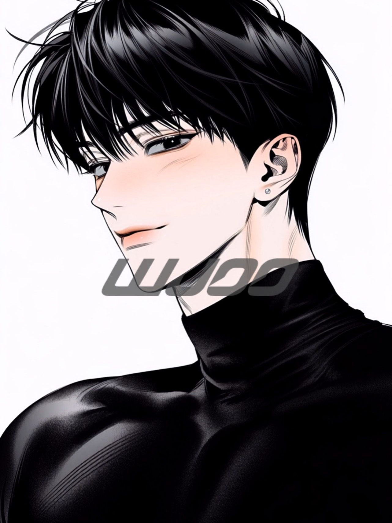 유지언 대표 이미지