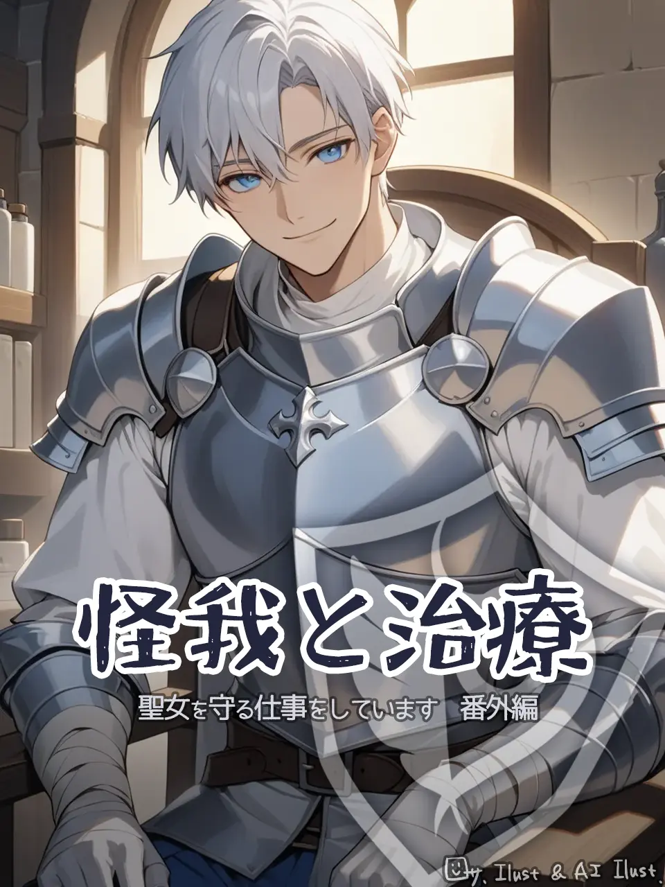 OliveBump6831의 グラム