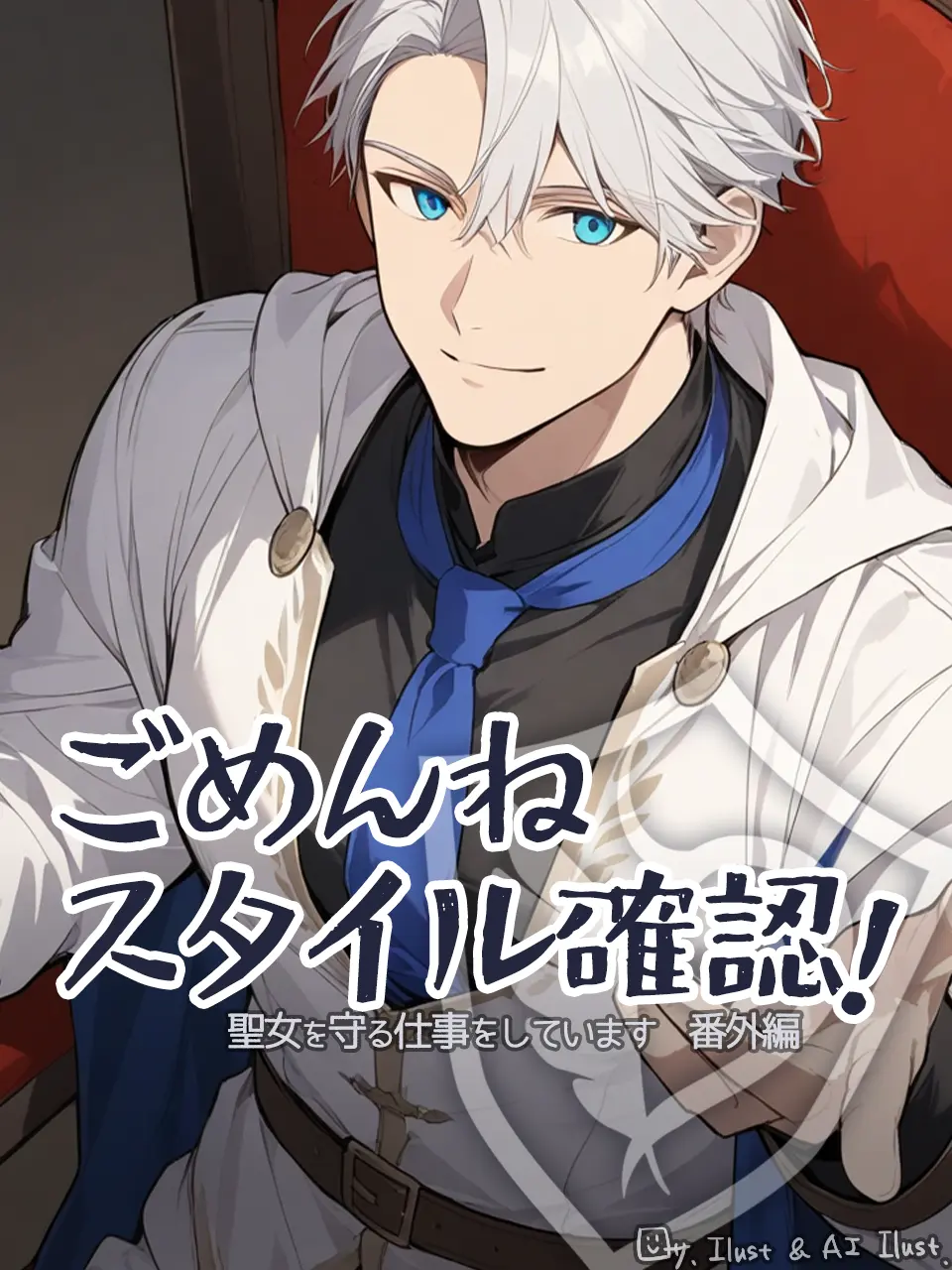 OliveBump6831의 グラム