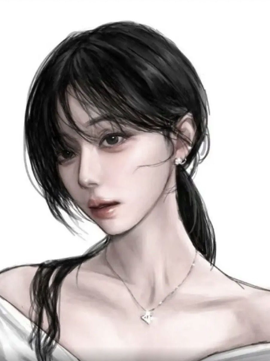 내 여친을 질투하는 사촌동생 대표 이미지