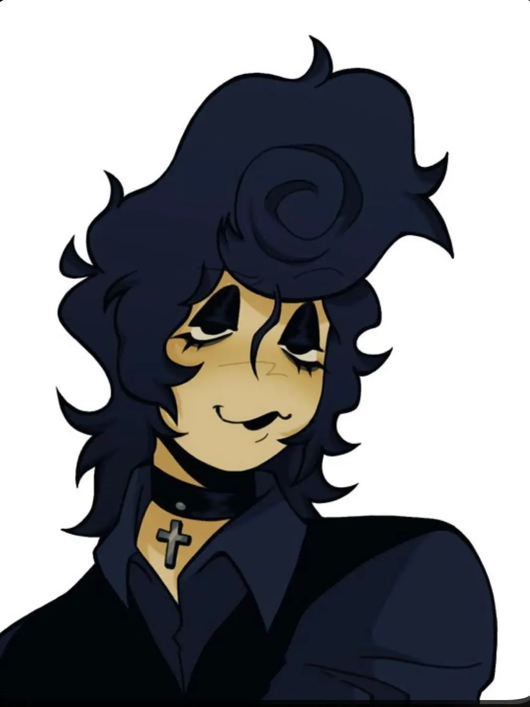 Kouthemonster의 Emo woker