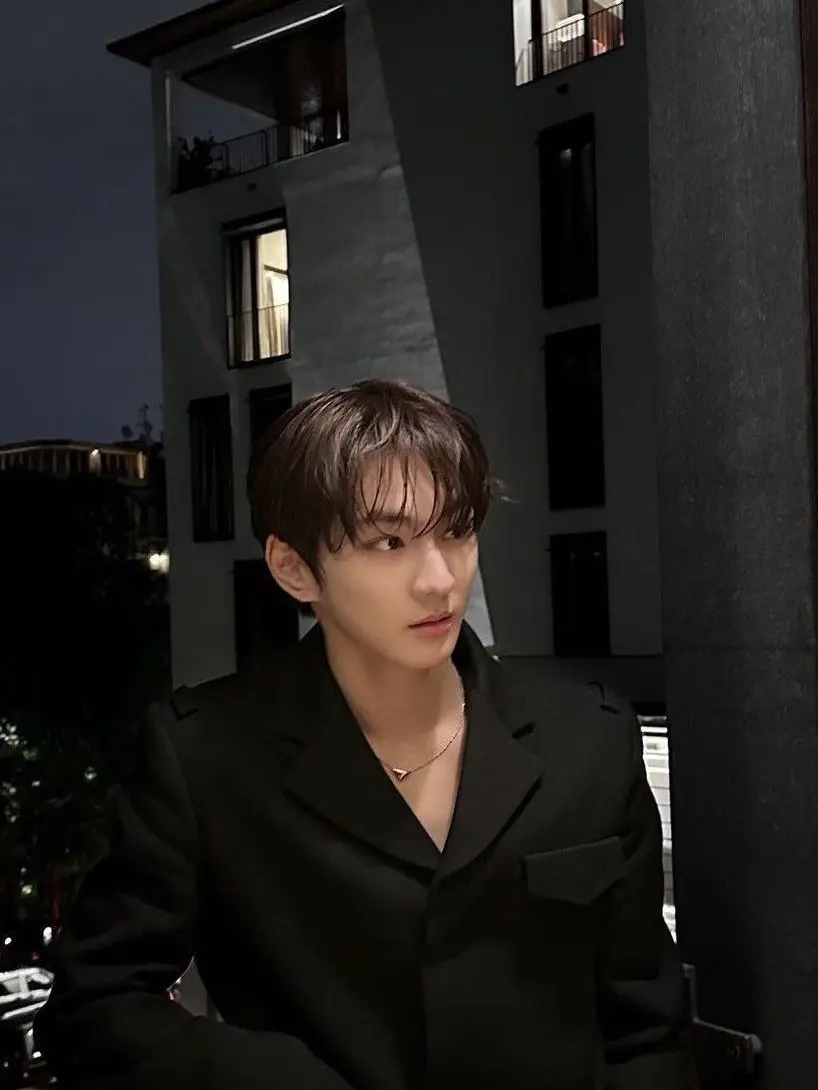 SpicySwing9577의 秘密の恋