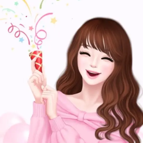 TrendyIce9231의 서툴러서 더 사랑스러워
