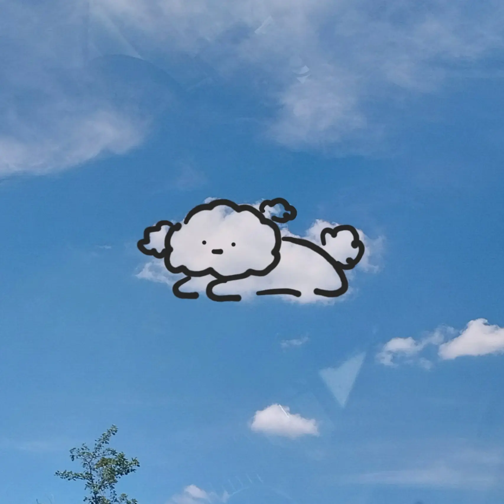 RapierBarn4692의 하루토 여고썰...ㅎㅎ