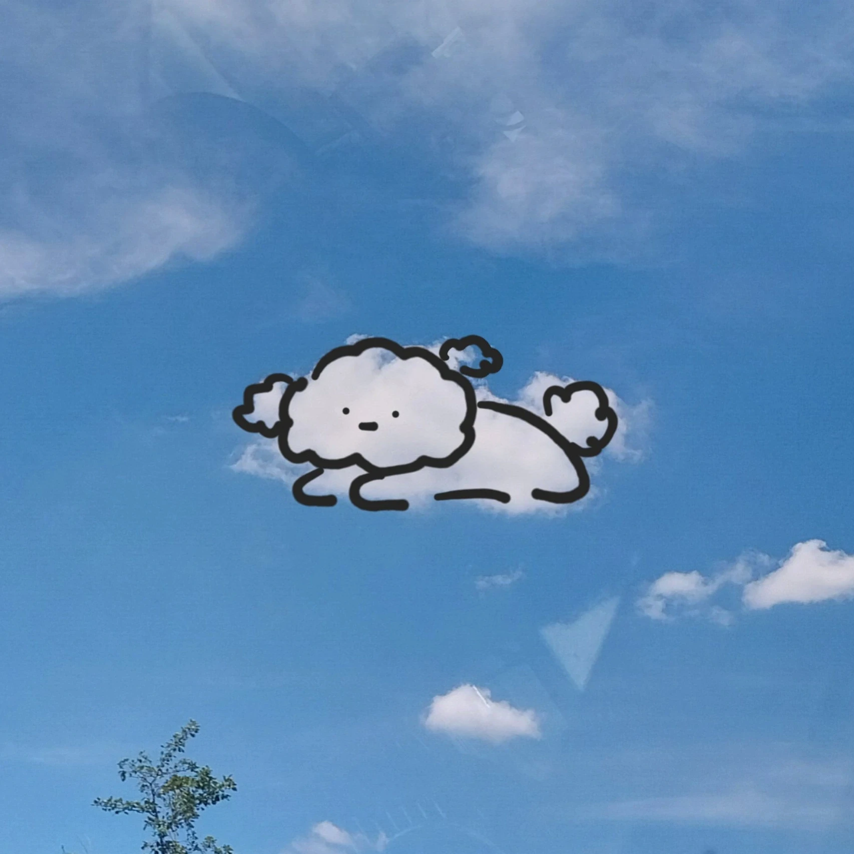 하루토 여고썰...ㅎㅎ