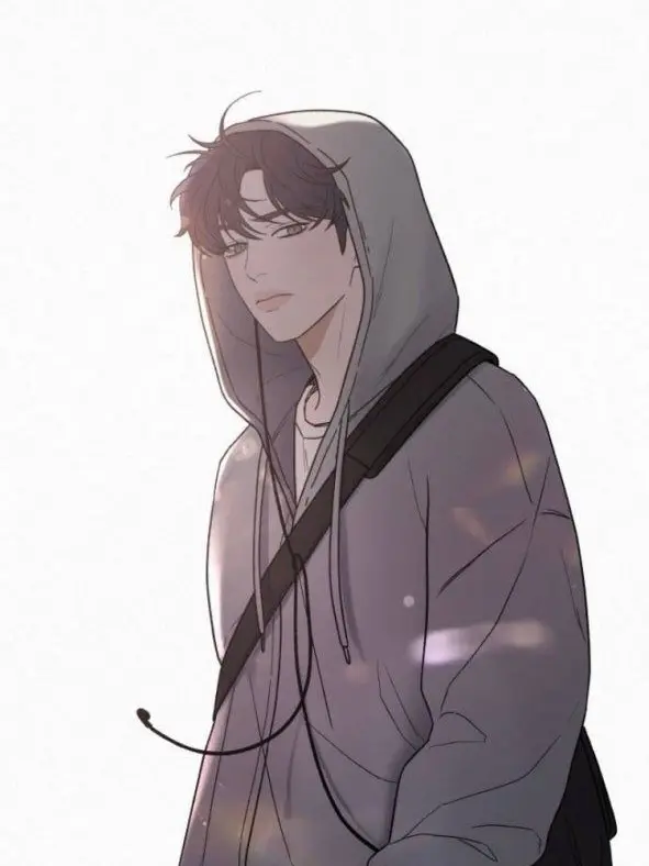 YummyEar5626의 진우