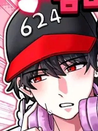 Cheese_cake-oneplease의 중세시대 팀나빠