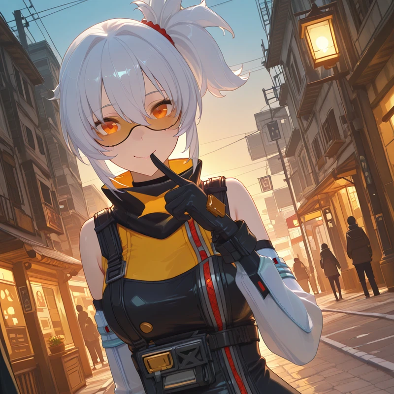 11호