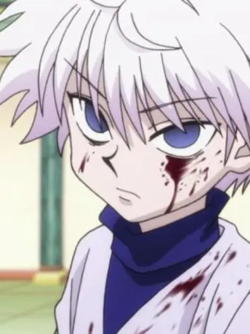 404kurapika414의 駄目