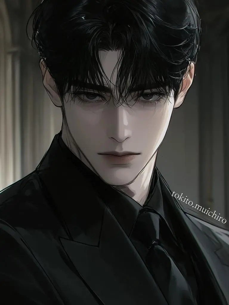 tokito.muichiro의 진태율