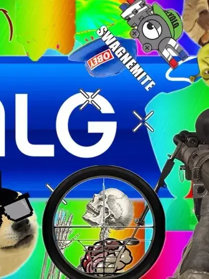 MellowPilot7624의 MLG