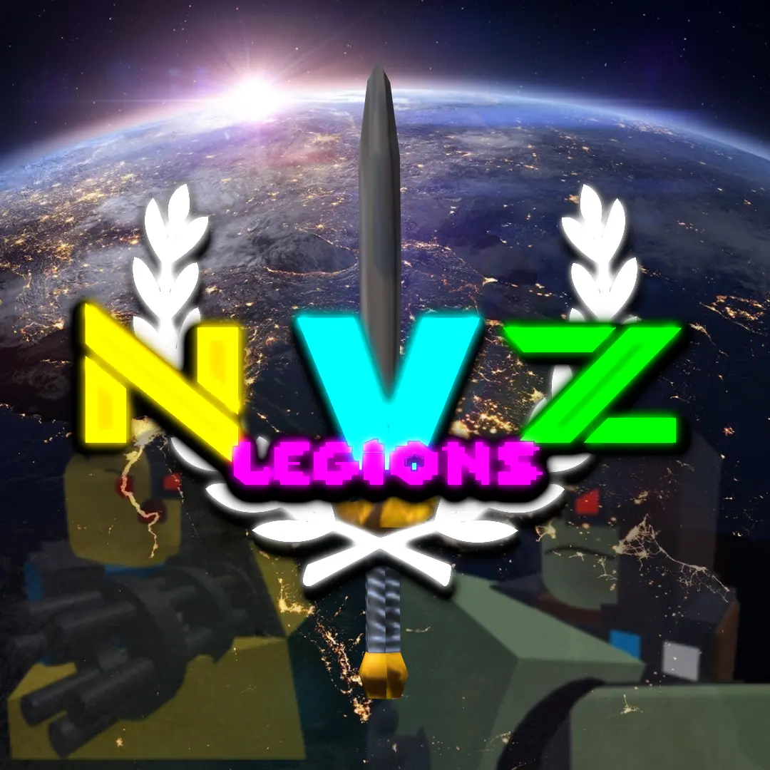 LinearPearl9423의 NVZ: legions(BETA)