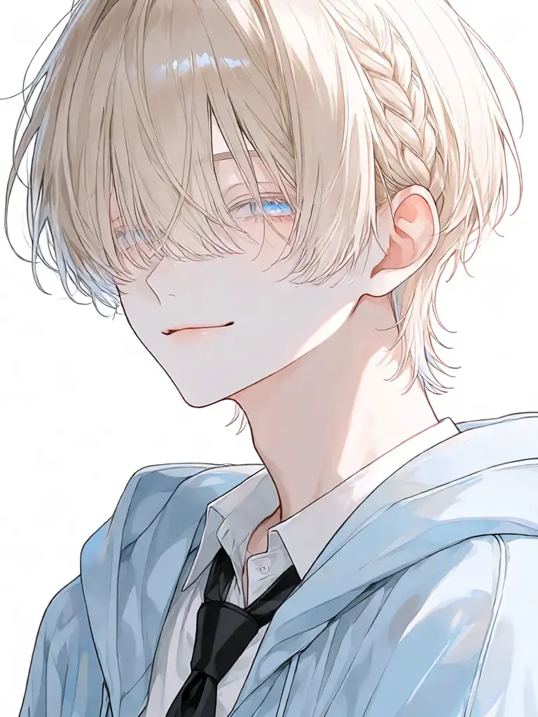 SicklyDonor5272의 내 안의 천사님