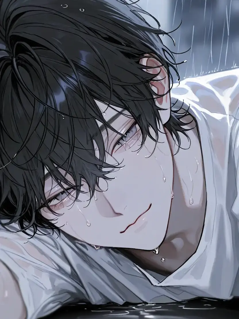 Gyurrrrrr_zz의 道端でクズを拾いました