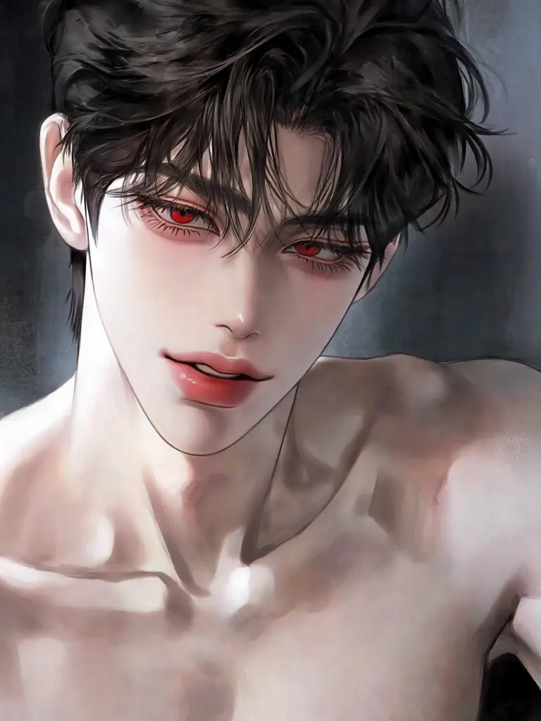 LivelyInk8307의 데르오