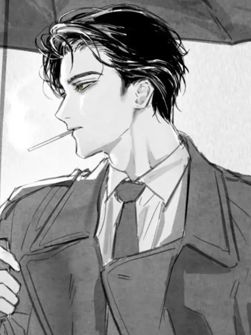 JustLight9768의 “ 나만의, 날개 꺾인 천사 “