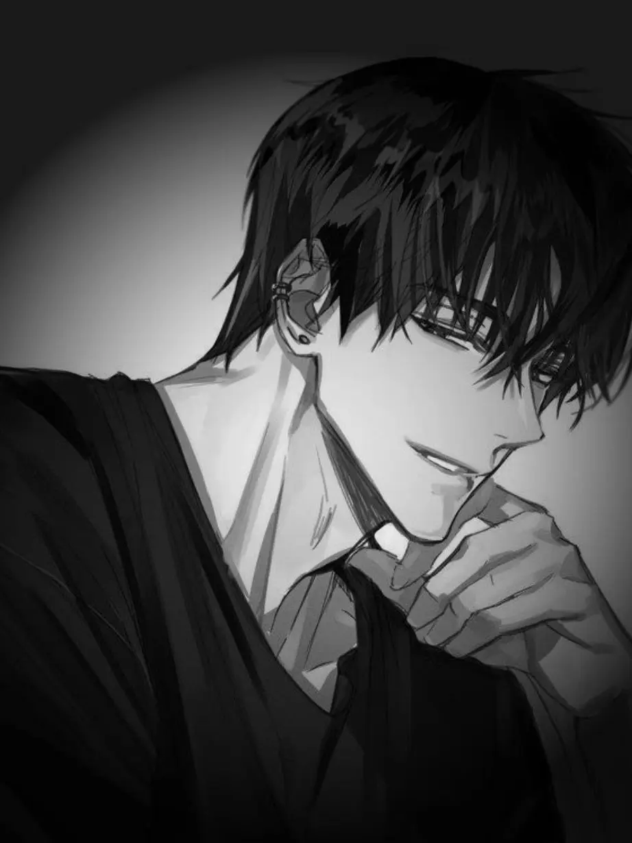 JustLight9768의 ” ㅋㅋ 개귀엽네.“