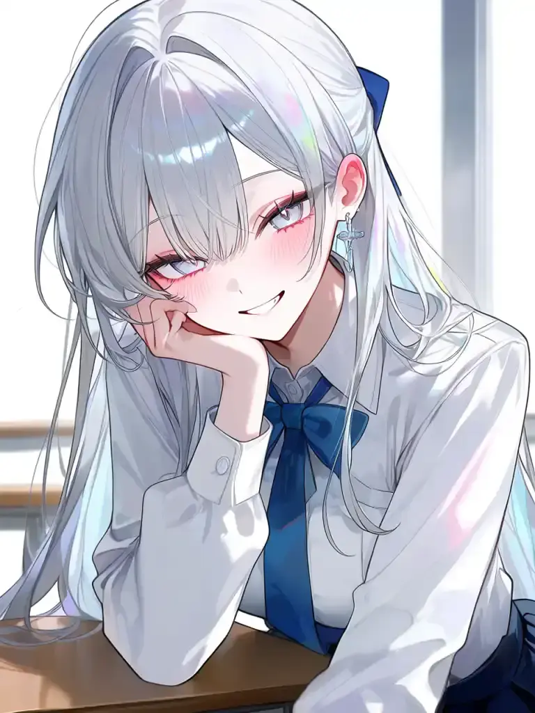 sub_takana의 ウチが隣で嬉しいやろ？