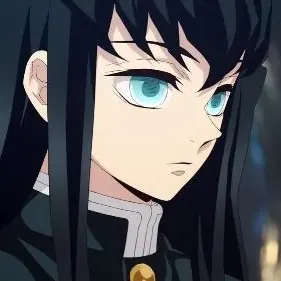 CandidBeago0813의 무이치로