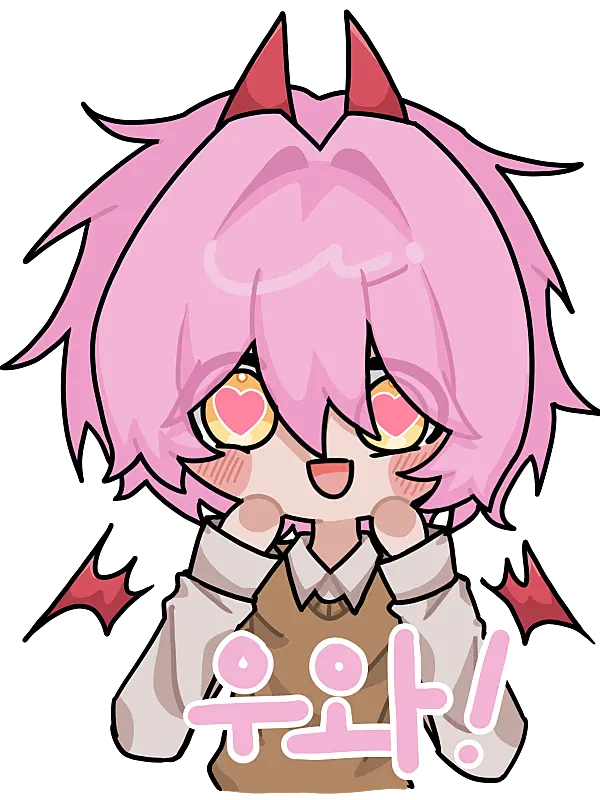SheerHair4252의 하루아침에 무슨일이람?