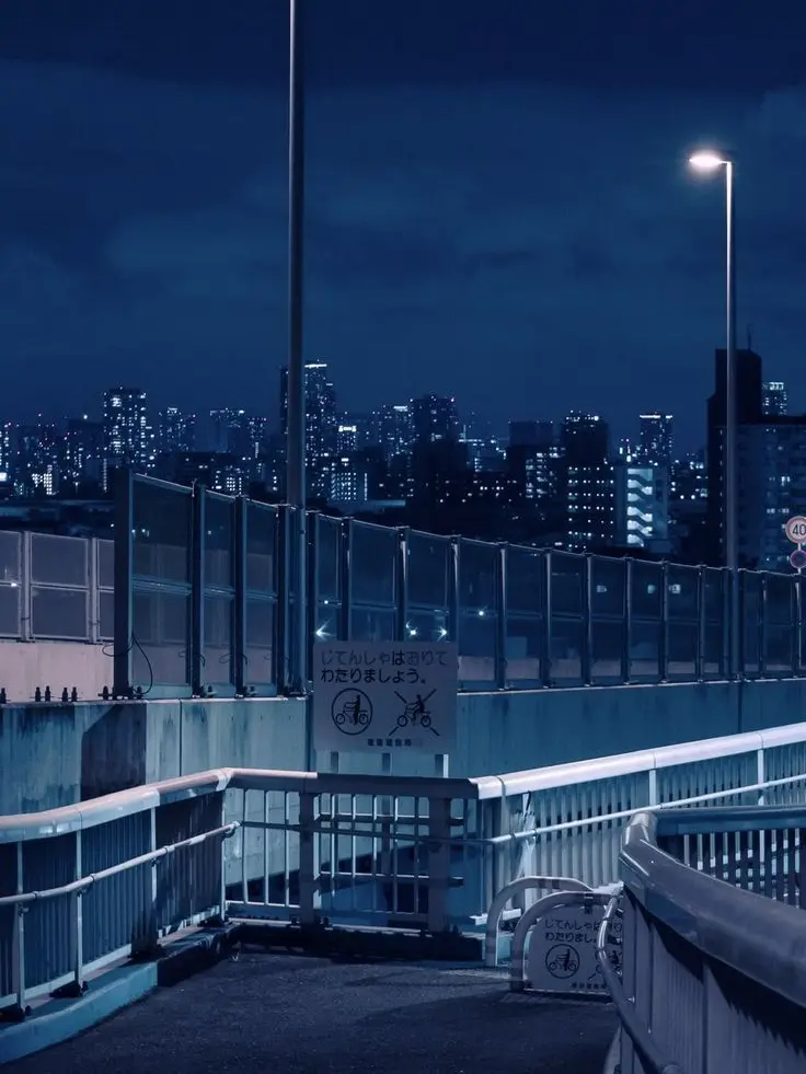 RNA_0112의 宿五│TORTURE