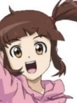 rin_060617의 신비아파트