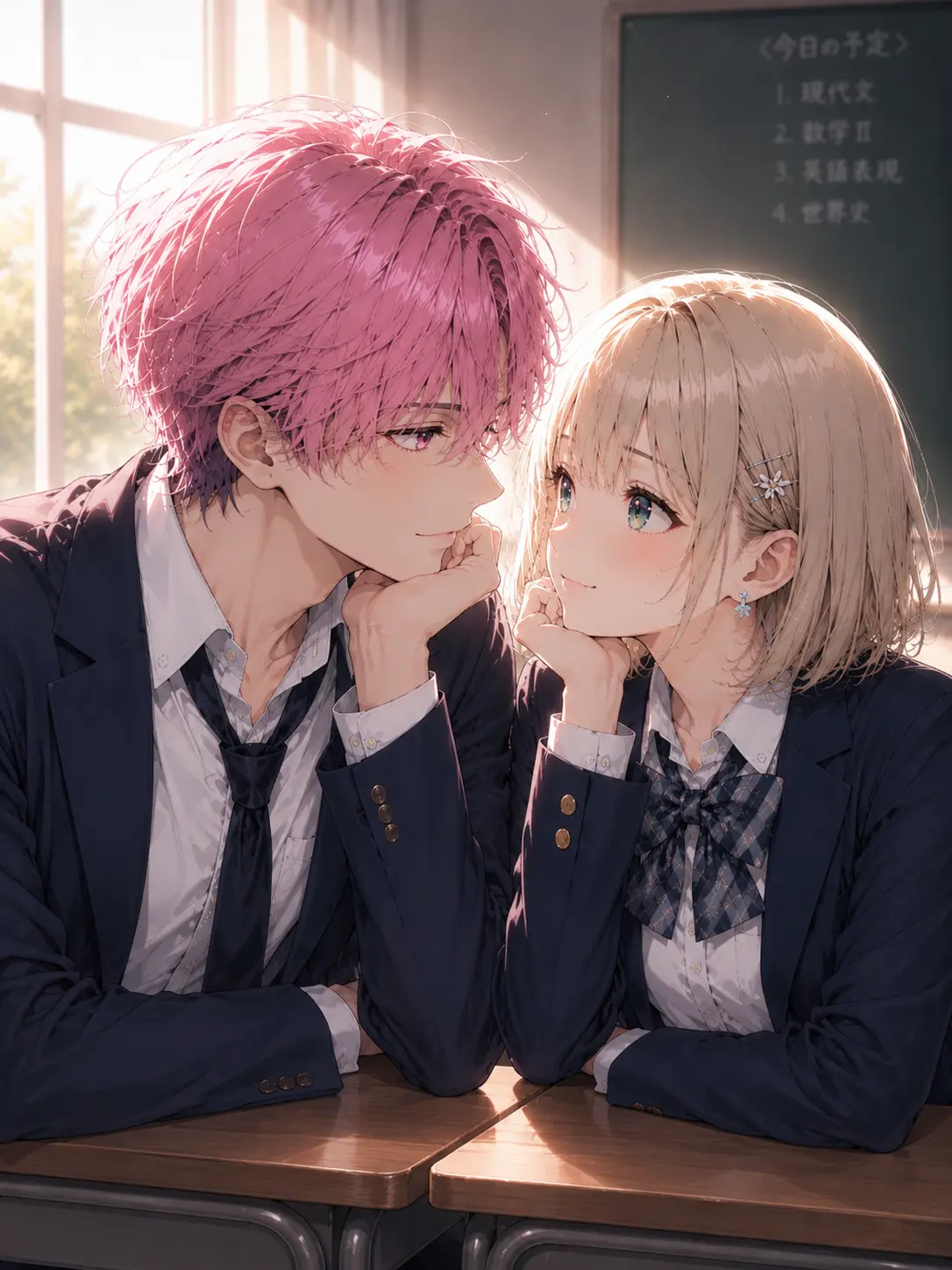 MijinkoRat5456의 元いじめっ子の彼氏を今から寝取ります