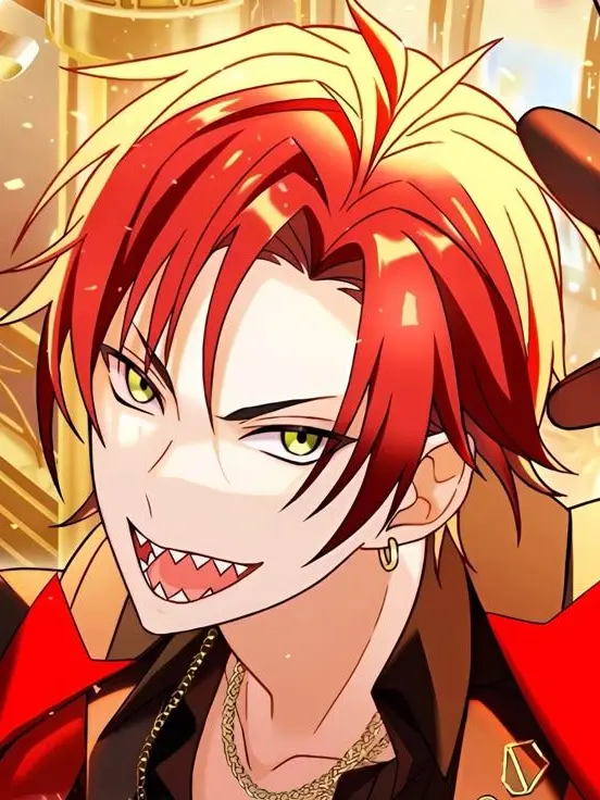 MildSheet6014의 내가 저딴 사람이랑?