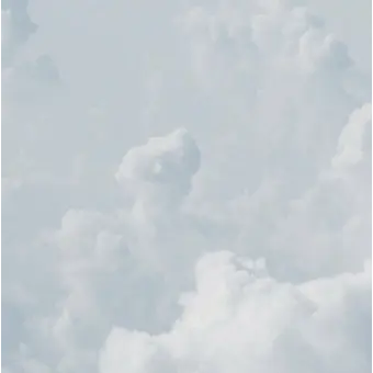 to.Latte의 왕따 인생을 시키는 뜰팁