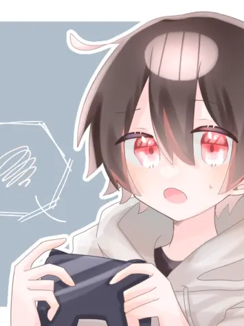 killerrrr의 ぁれｯ…ﾞ、いつからｯ…嫌われてたんだろ