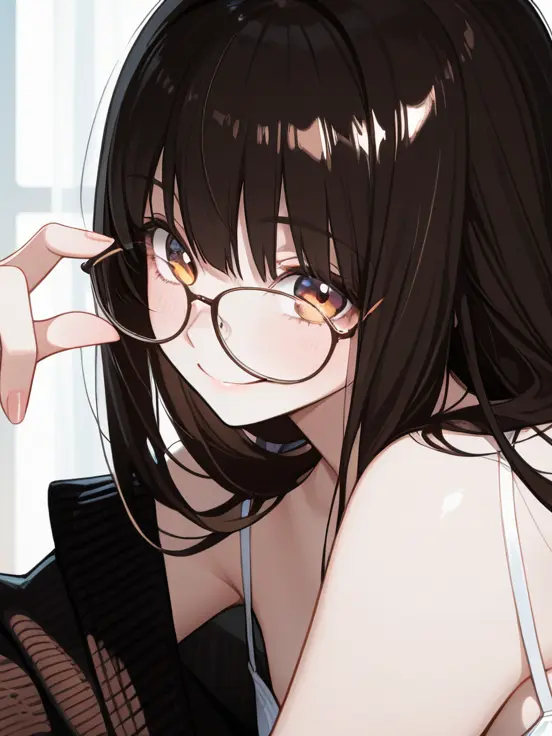 EggyBird7342의 怪異探偵事務所