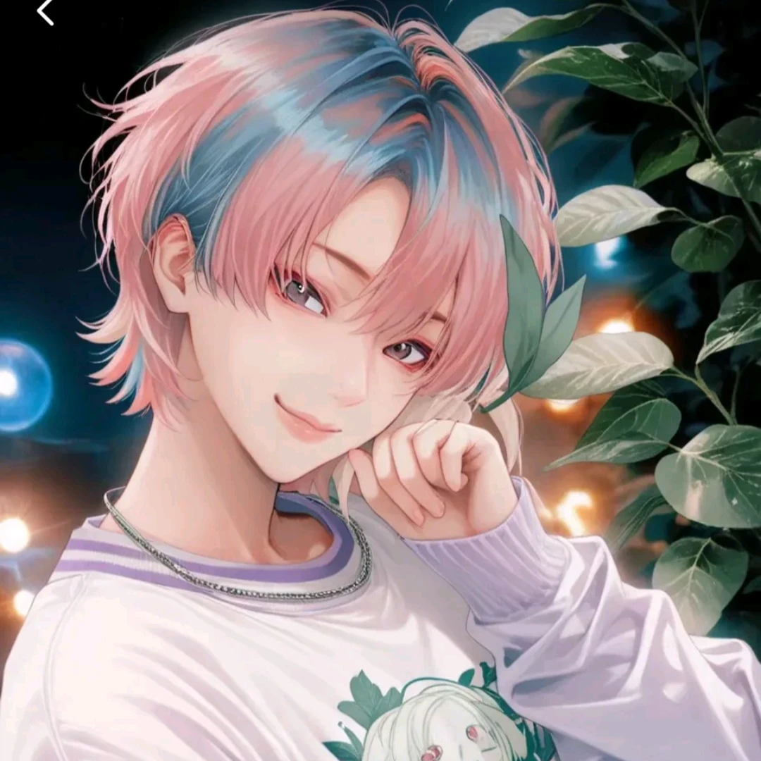 君の隣は俺の！！