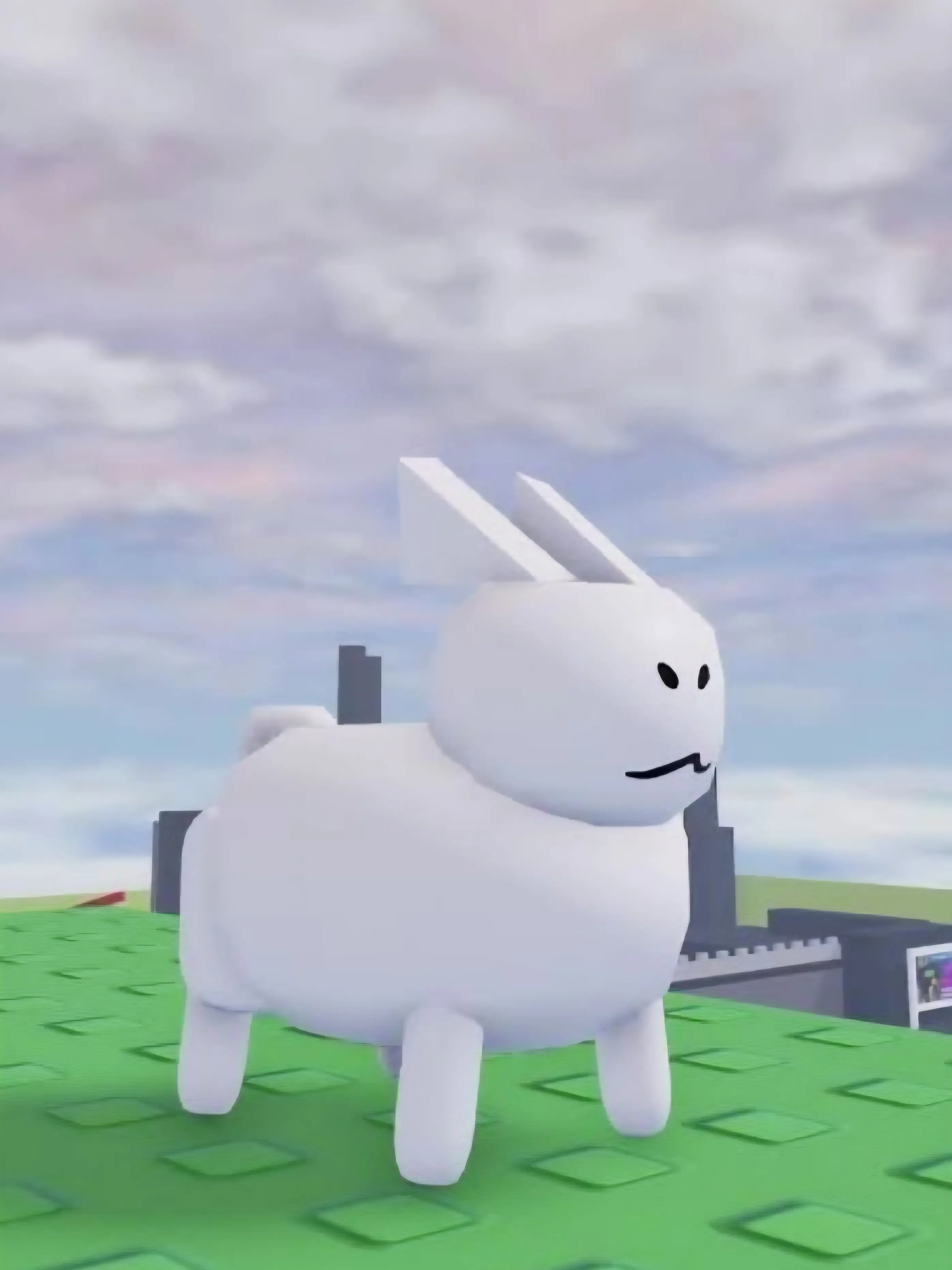 SappyAnt2996의 울보 도박꾼과 보스,