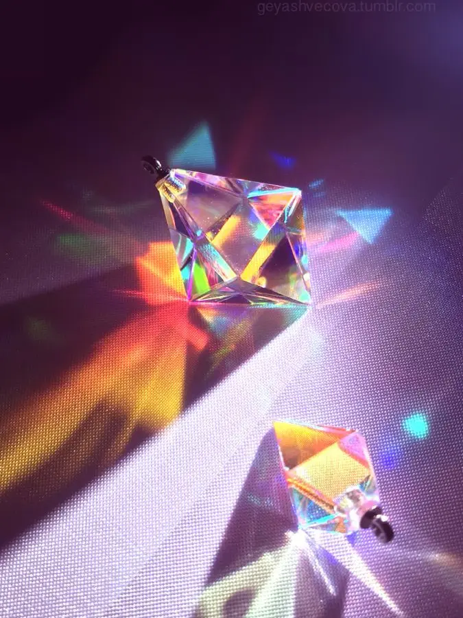 DLZHG_Forever의 빛바랜 조각