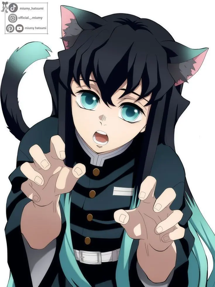 SecureFranc1643의 토키토 무이치로