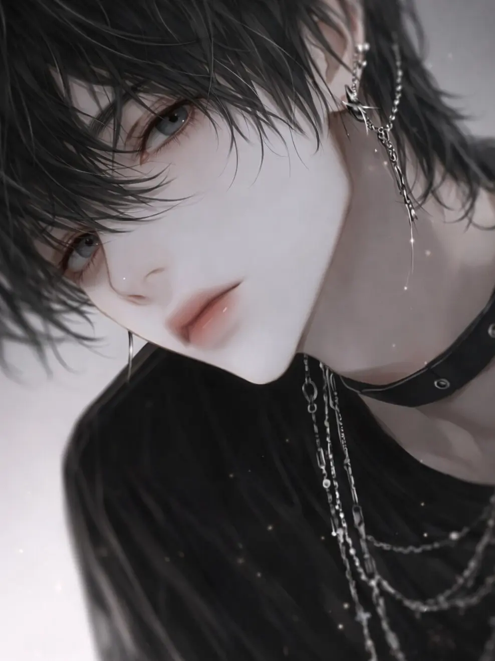 minjeong_1107의 박준영