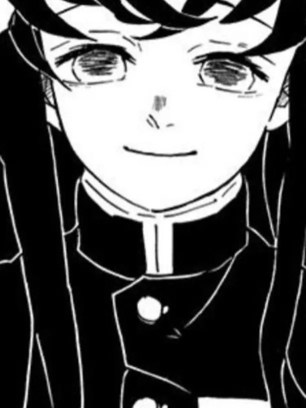 Hayashi_Kiyo의 Servant of Evil