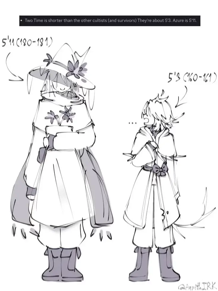 짝사랑이 외사랑이 된다는건 참 쉽더라 대표 이미지