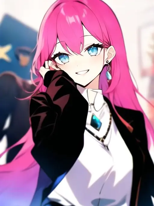 OverlyBilby0119의 한소정