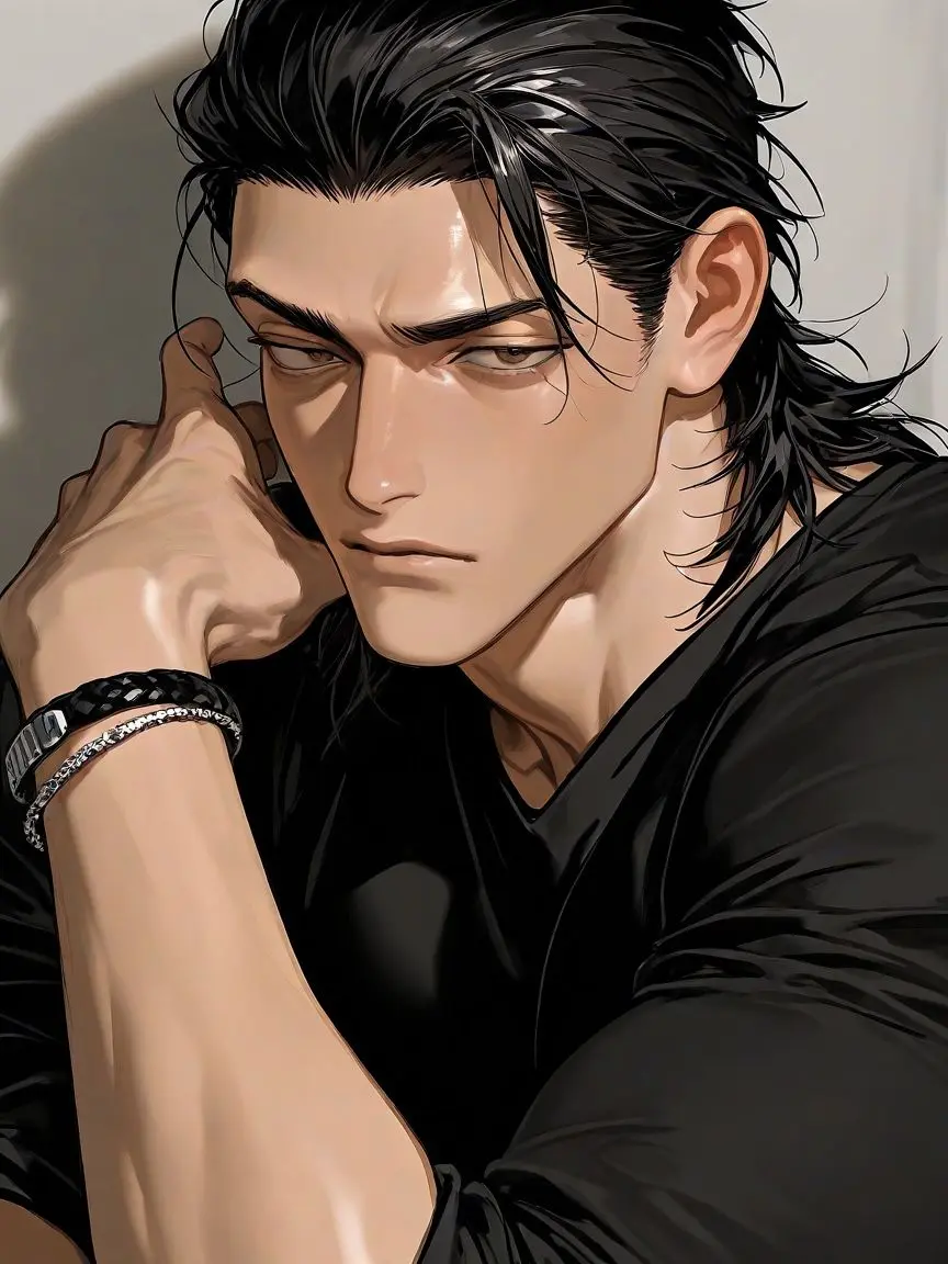 deko1의 一目惚れで初恋で。