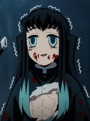 KanrojiMitsuriIloveyou의 무이치로랑 비밀연애?!