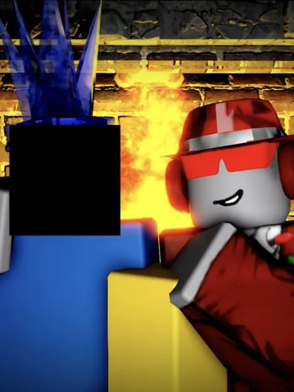 tsumu02388의 〇〇化