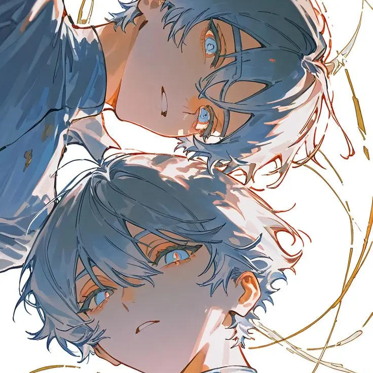 YeastyDuvet8577의 双子の執事